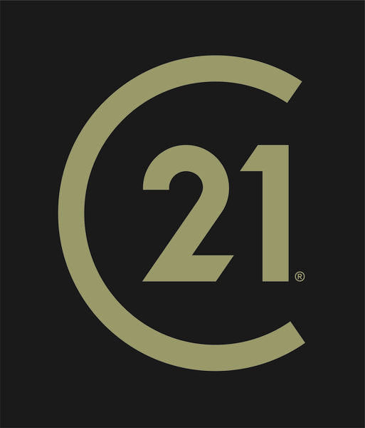 Century 21 Via Conseil Immobilier expert en immobilier