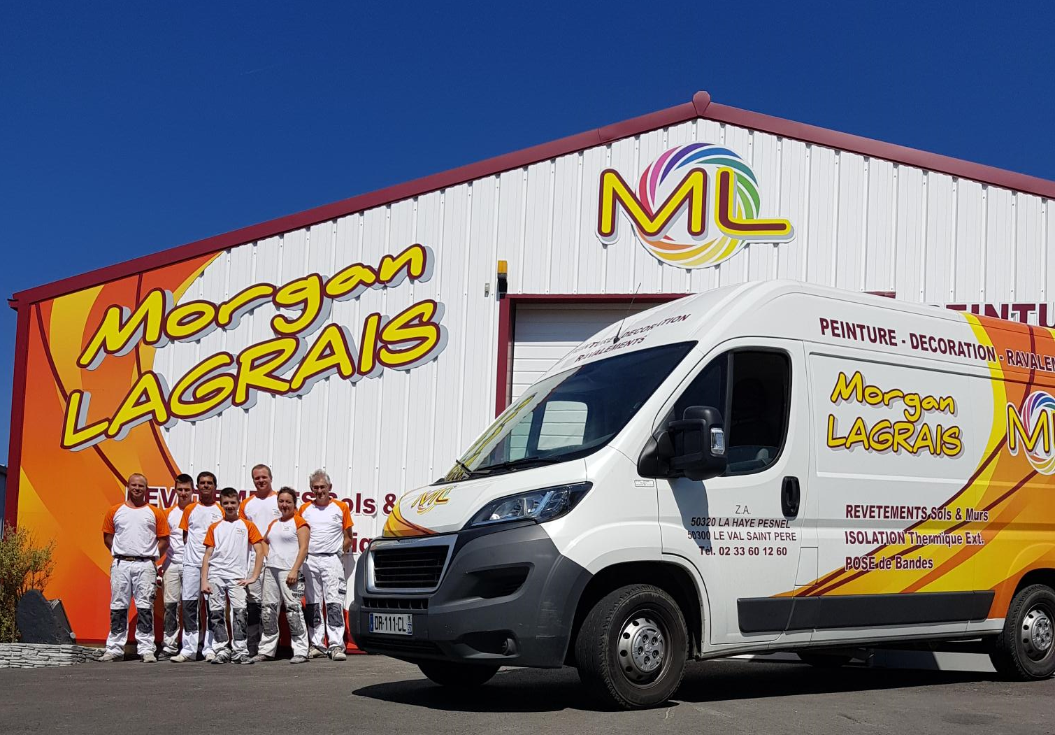 galerie image galerie image