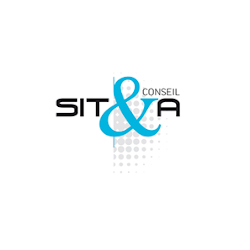 Sit & A Conseil géomètre-expert
