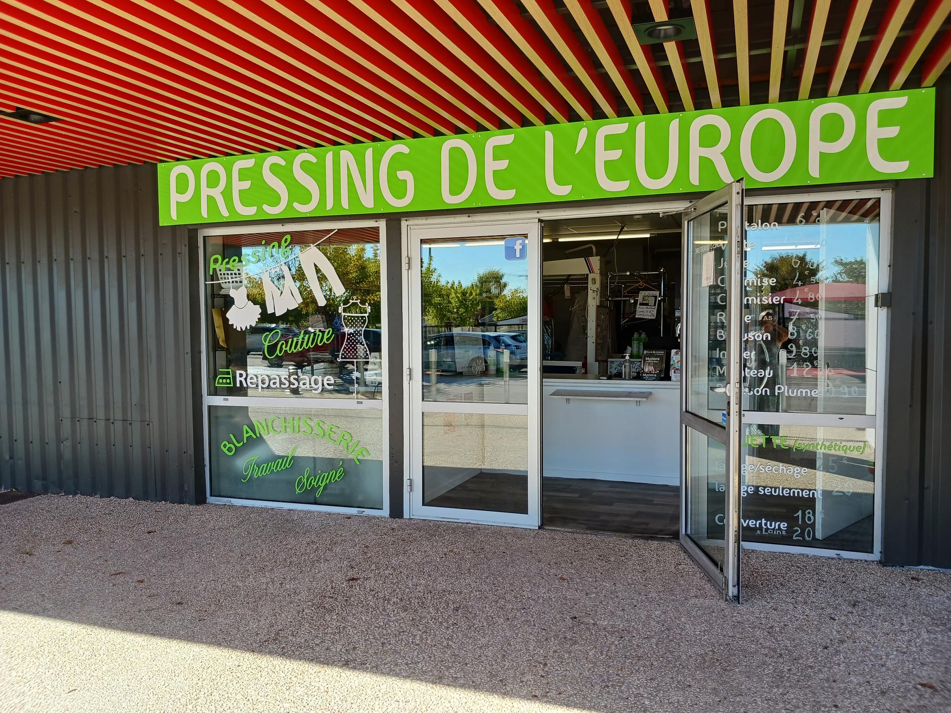 galerie image galerie image