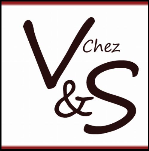 Chez Vince et Steph boulangerie et pâtisserie