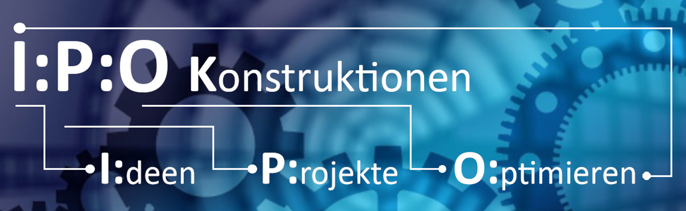 Bild zu IPO Konstruktionen in Hamburg Bild zu IPO Konstruktionen in Hamburg