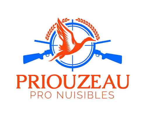 PRIOUZEAU PRO NUISIBLES service pour animaux