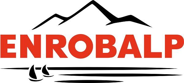 Enrobalp entreprise de travaux publics