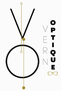Vern Optique opticien