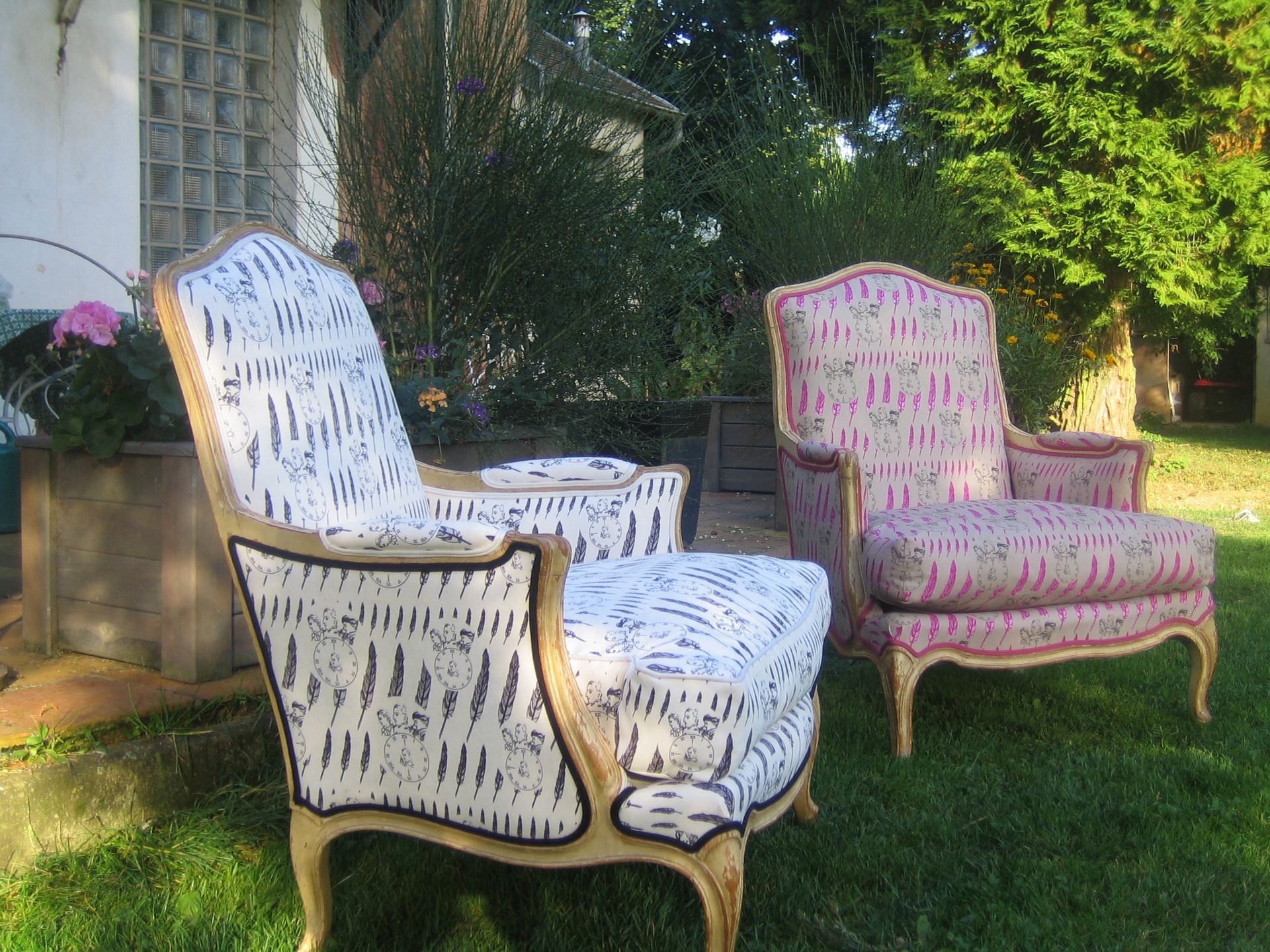 galerie image galerie image