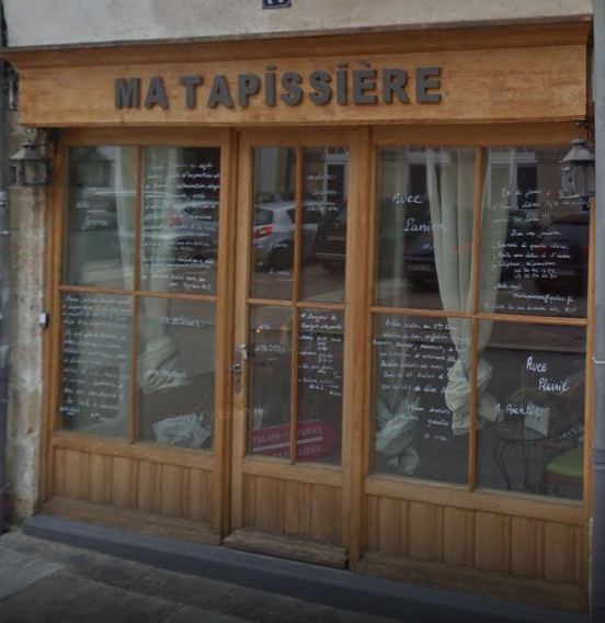 galerie image galerie image