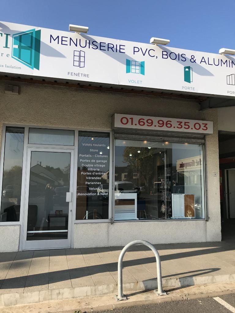 galerie image