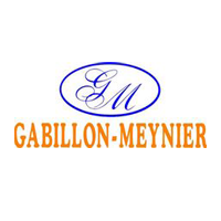 GABILLON MEYNIER