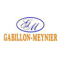 GABILLON MEYNIER commerce de carburants