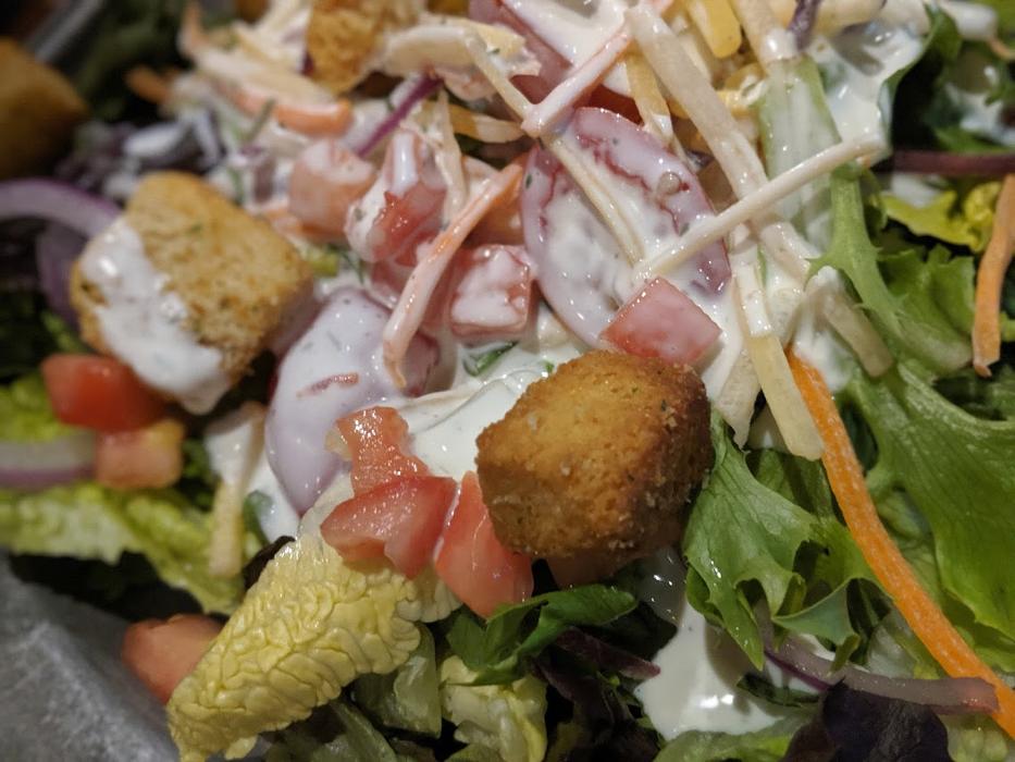 Beechwood Grill - Holland, MI