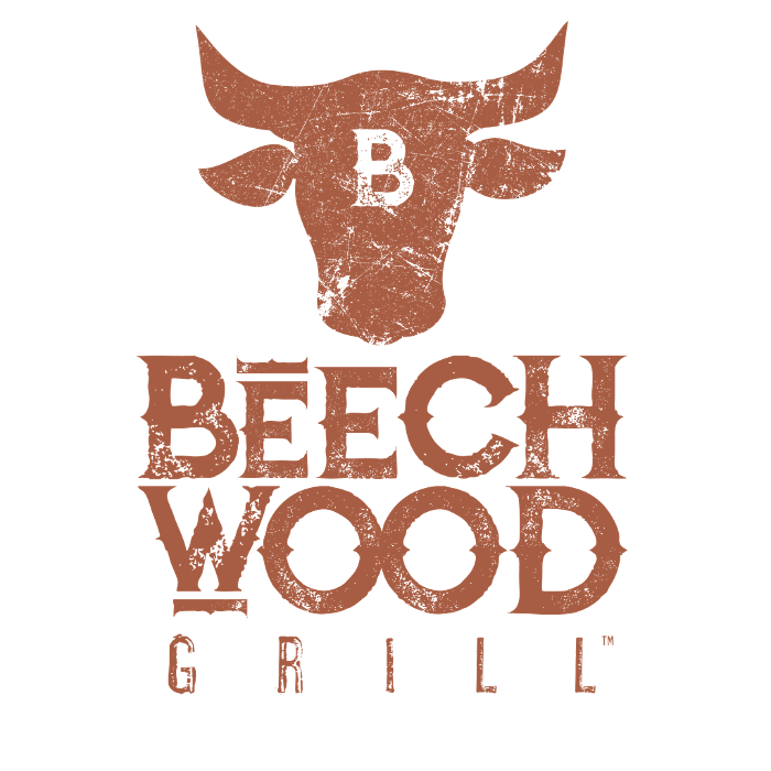 Beechwood Grill - Holland, MI