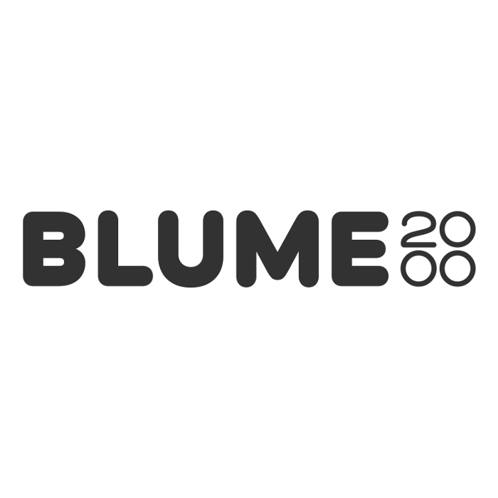 BLUME2000 Rendsburg in Rendsburg
