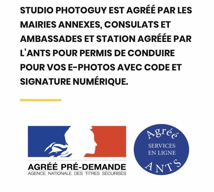 galerie image