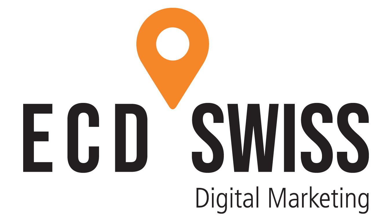 ECD-SWISS Digital Marketing GmbH, Allmendstrasse in Bern