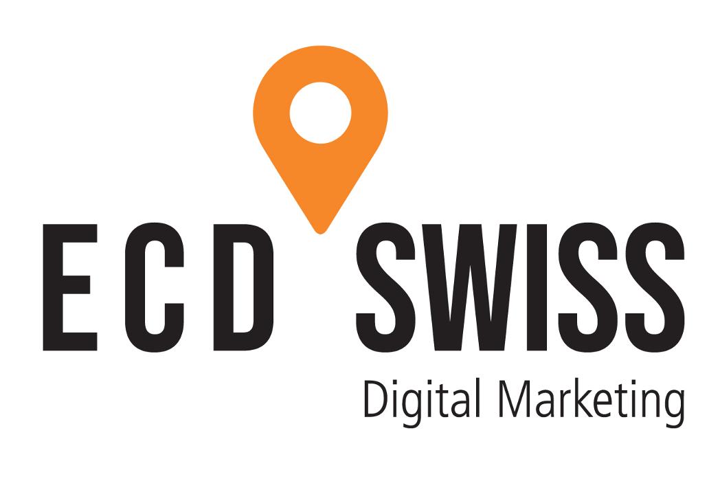 ECD-SWISS Digital Marketing GmbH in Bern