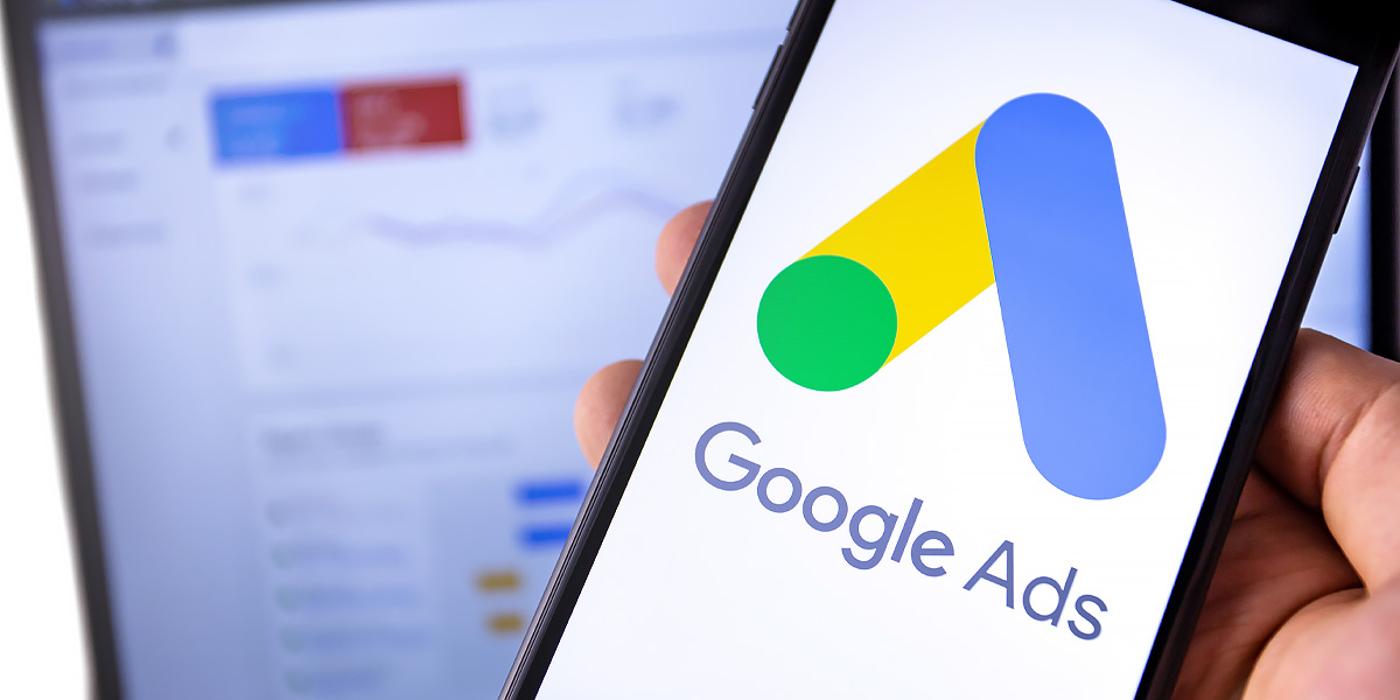 ECD-SWISS Digital Marketing GmbH, Allmendstrasse in Bern