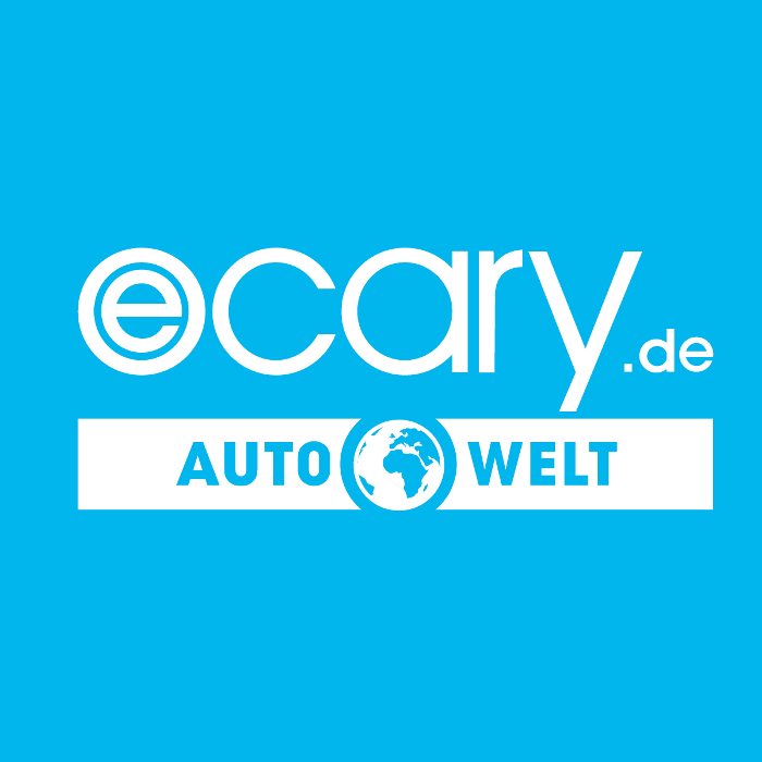 Bild zu AutoGalerie Herford GmbH in Herford Bild zu AutoGalerie Herford GmbH in Herford