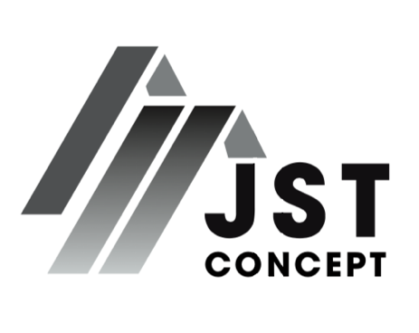 JST CONCEPT Expert