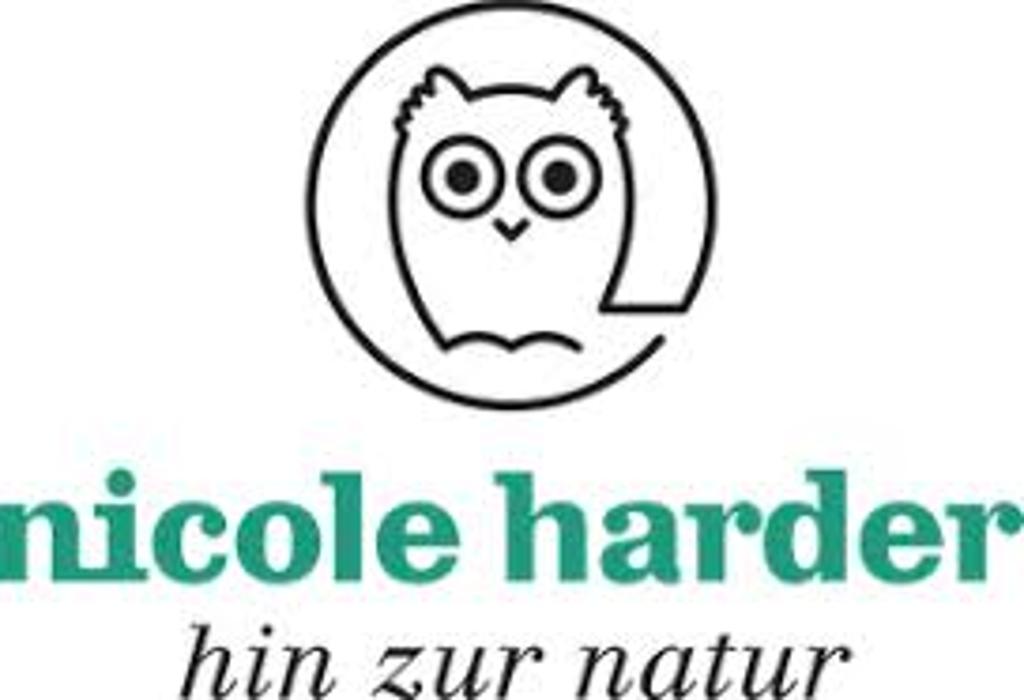 praxis hin zur natur - Nicole Harder in St. Gallen