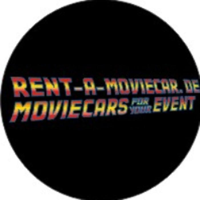 Bild zu DeLorean Zeitmaschine mieten bei RENT-A-MOVIECAR.DE in Heinsberg im Rheinland Bild zu DeLorean Zeitmaschine mieten bei RENT-A-MOVIECAR.DE in Heinsberg im Rheinland