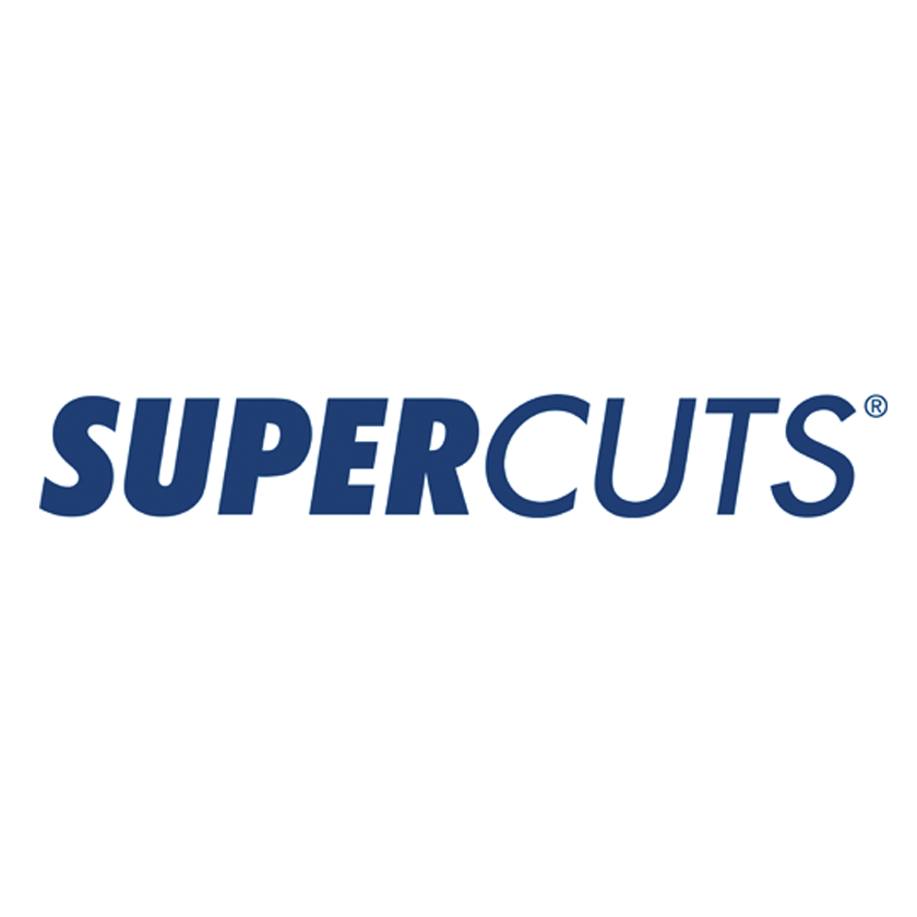 Supercuts Image