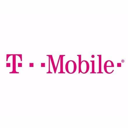 T-Mobile Image