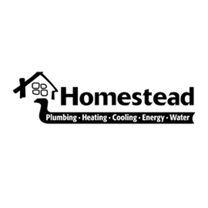 Homestead Comfort - Ellington, CT