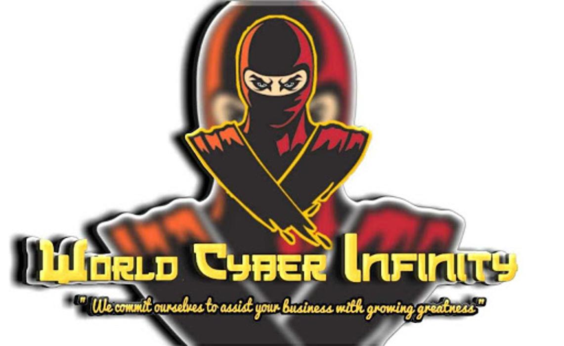 World cyber infinity - Winter Park, FL