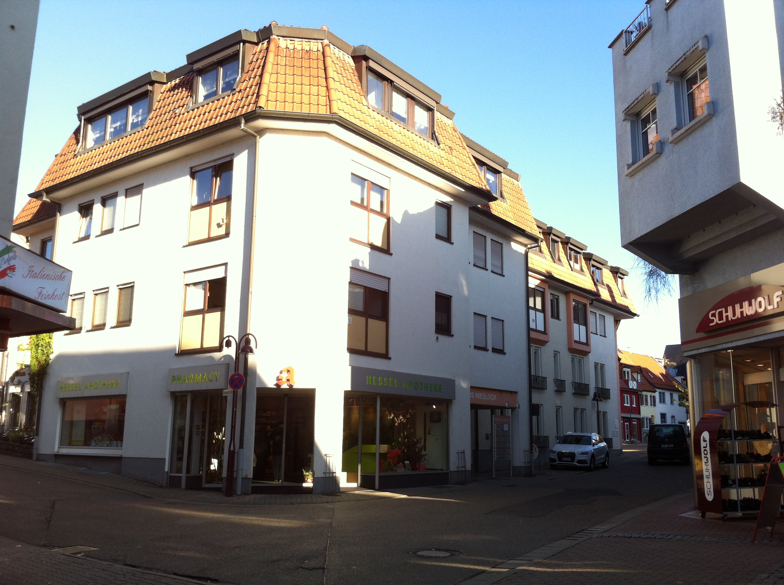Galerie-Thumbnail