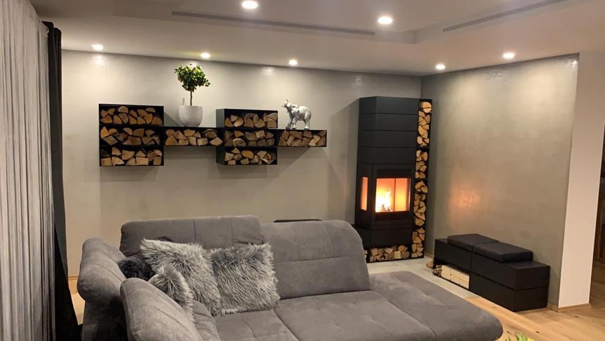 Bau und Handwerksdienst - Gregor Korus in Hettstadt