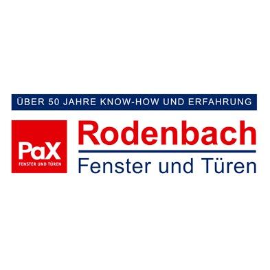 Galerie-Thumbnail