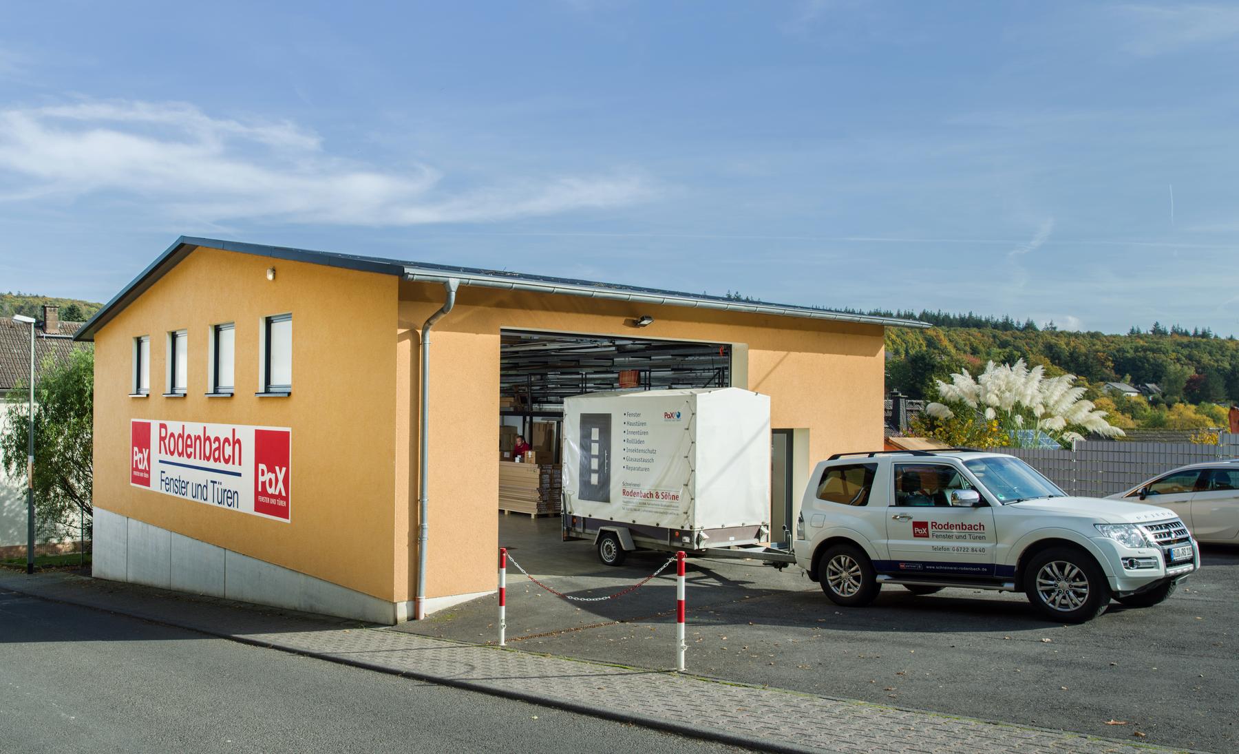 Galerie-Thumbnail
