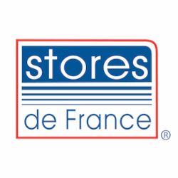 Stores de France entrepôt et magasin général