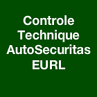 Autosecuritas Autres services