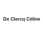 De Clercq Céline Autres services