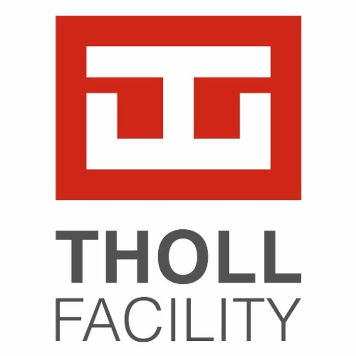 Bild zu Tholl FM GmbH in Ratingen Bild zu Tholl FM GmbH in Ratingen
