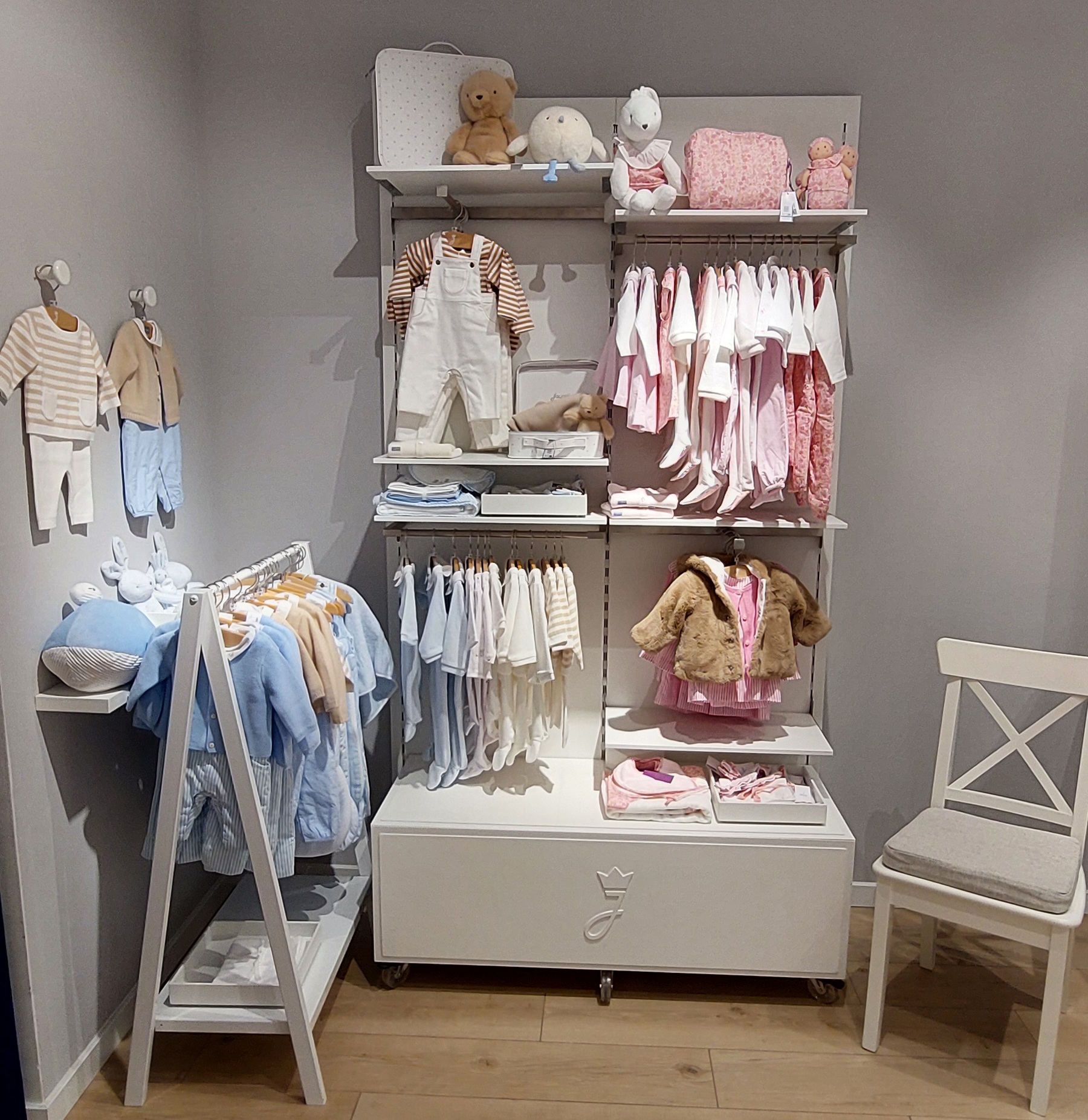 Galerie-Thumbnail