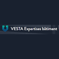 Vesta Expertises