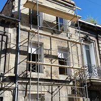 galerie image galerie image