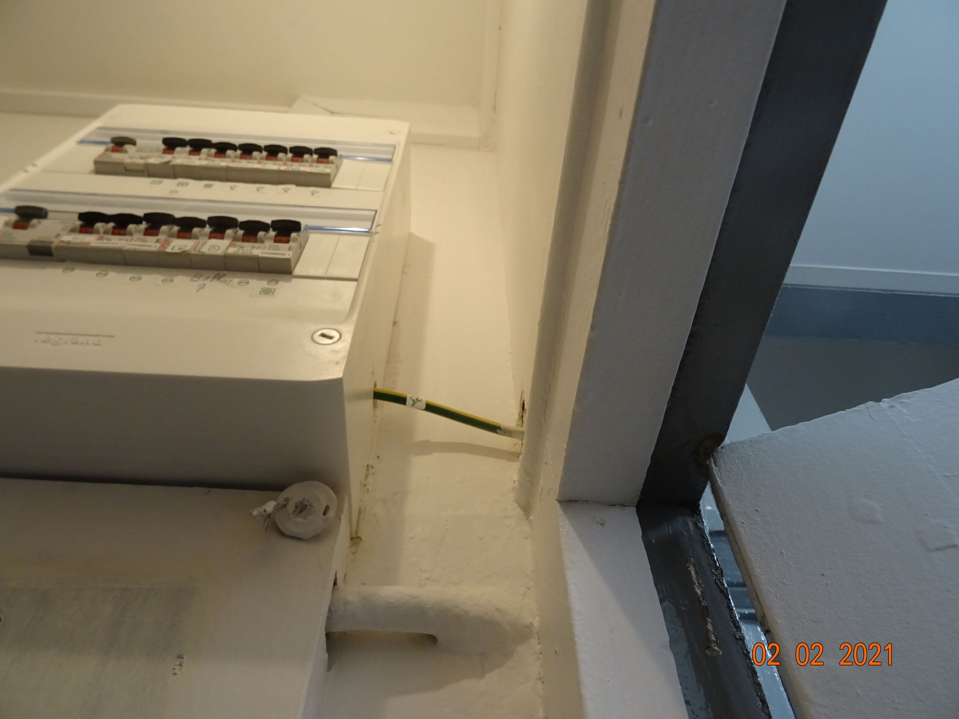 galerie image galerie image