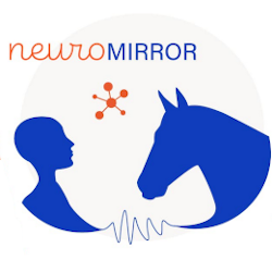 Neuromirror