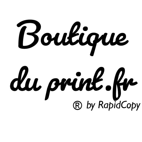 Boutiqueduprint.fr Expert