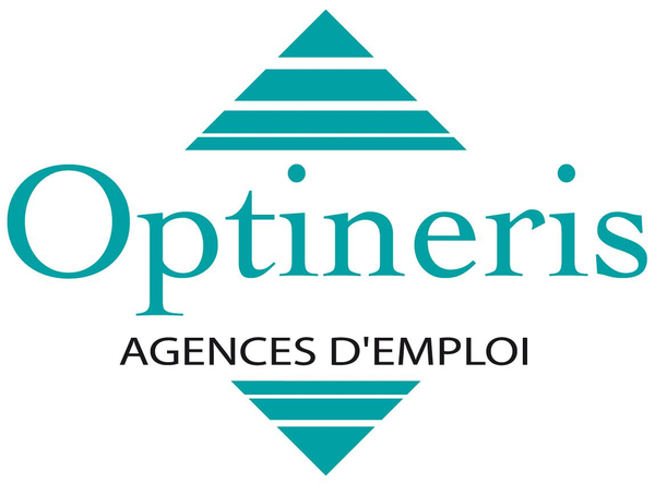 OPTINERIS RHONE Pôle emploi, Assedic, Anpe