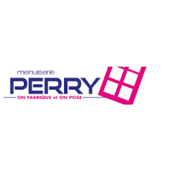 MENUISERIE PERRY