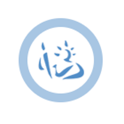 Levaufre Frédéric notaire