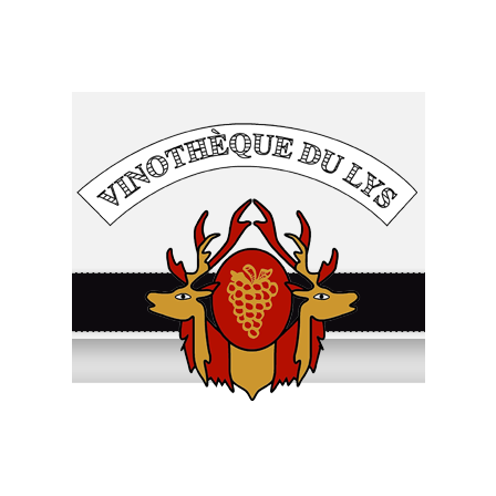 Vinothèque Du Lys caviste
