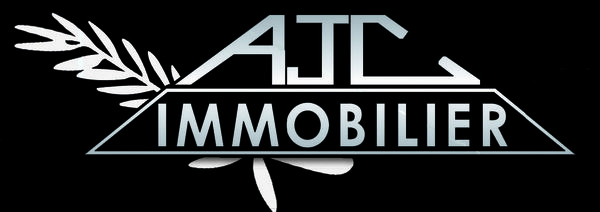 AJC Immobilier Cannes agence immobilière