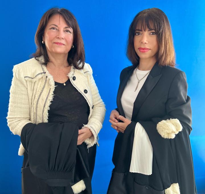 Selarl Brigitte Mauro-Beatrice Fontaine Conseil juridique et Justice