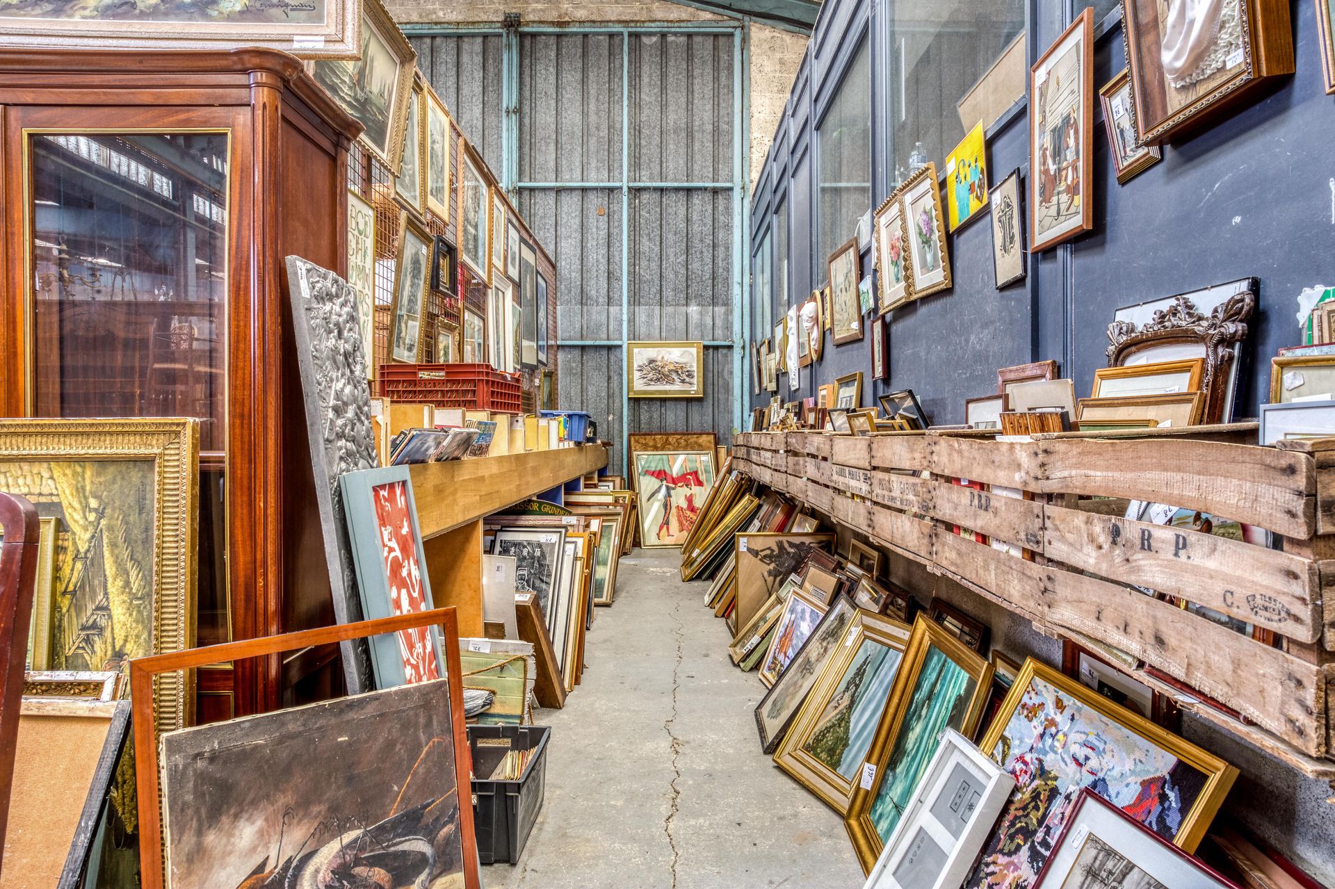 galerie image galerie image